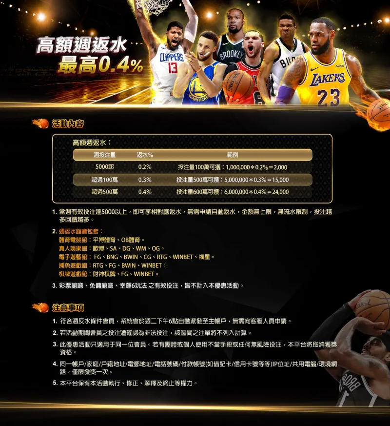 3A娛樂城-真人WG館 熊心豹膽 好運到｜豹子金3999