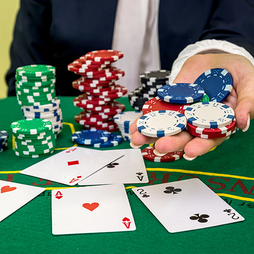 3A娛樂城-聖誕跨年獎不完 最高38888